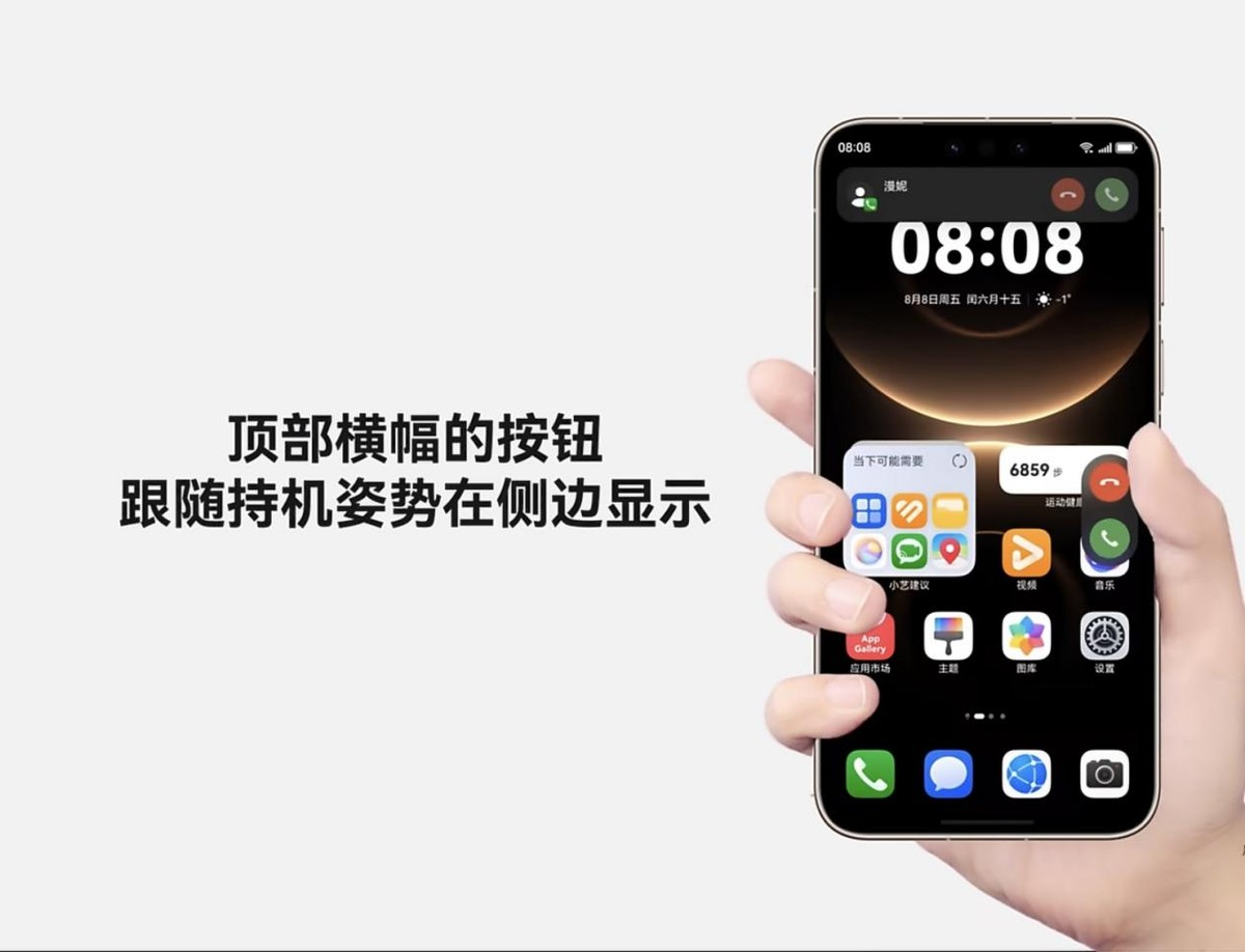 713a95afe7de10d8fd401d7350b81bfe