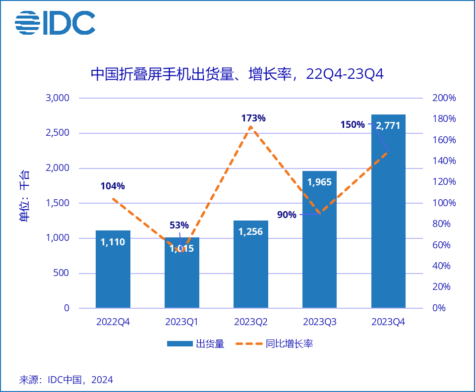 微信图片_20240315191212.png