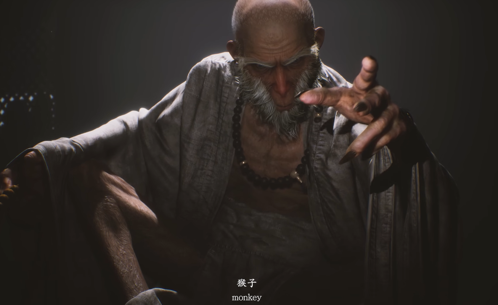 b6b257877e0fd9ee0aaa5ccf00d411a9.png