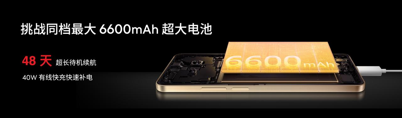 微信图片_20250513172940.png