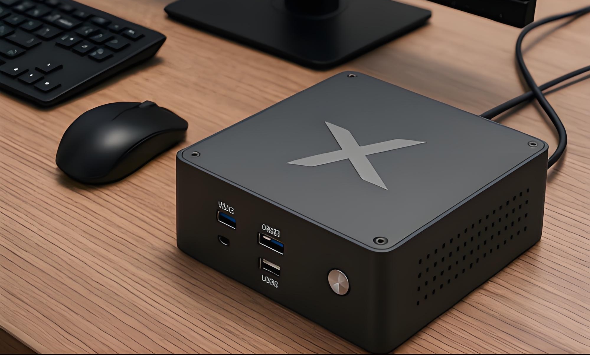 加速科研创新:G20 AI 生态打造科研算力 “共享枢纽”