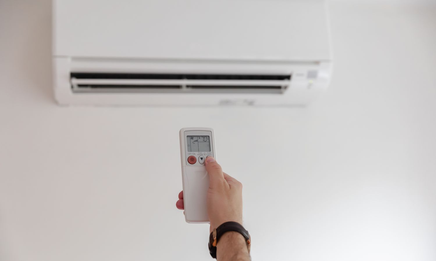 炎炎夏日，该警惕「电费刺客」了