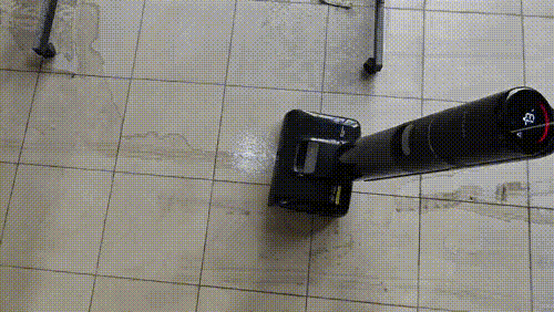 gt_2025522_52454_g_compress.gif