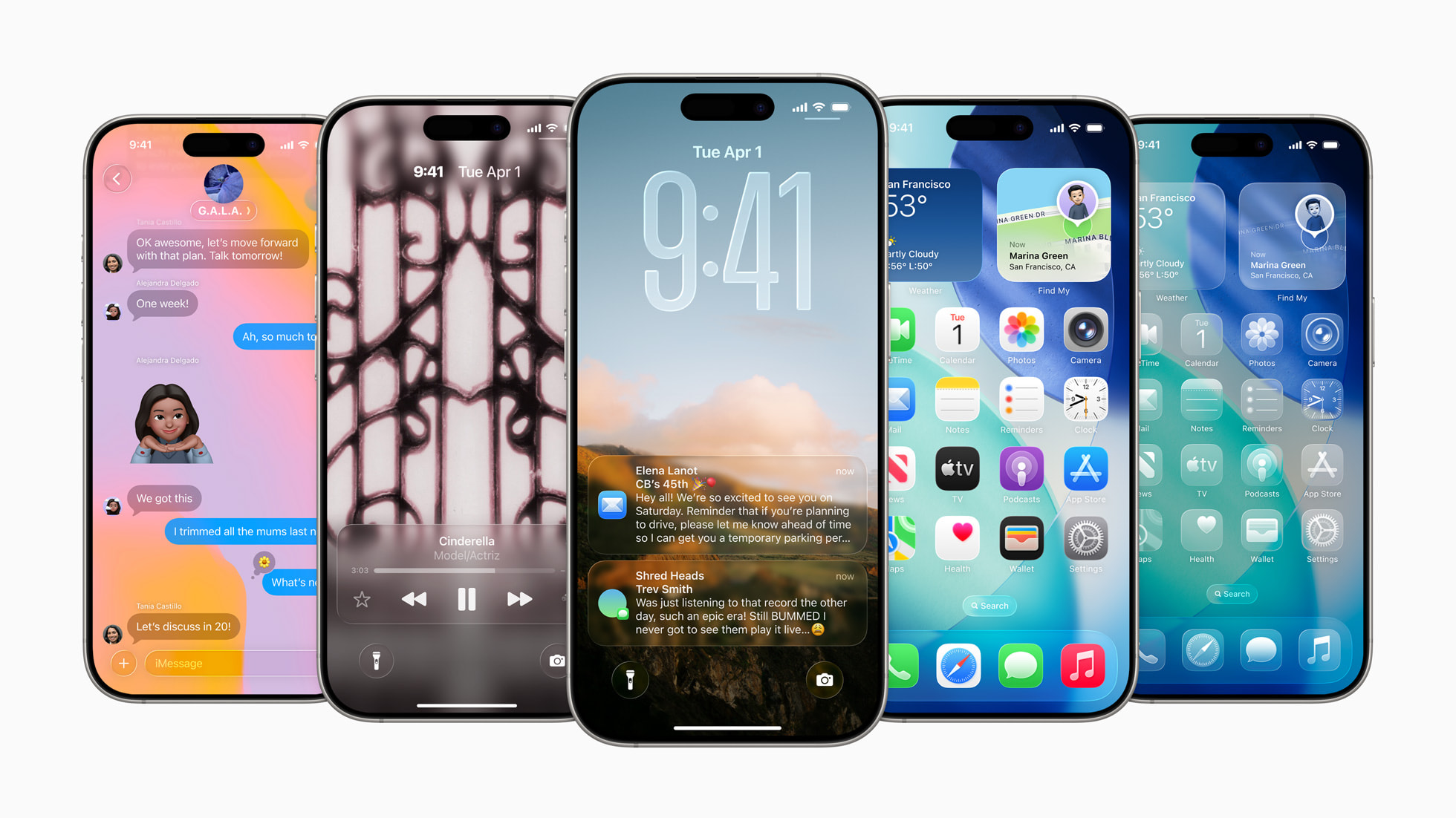 Apple-WWDC25-iOS-26-hero-250609_big.jpg.large_2x.jpg