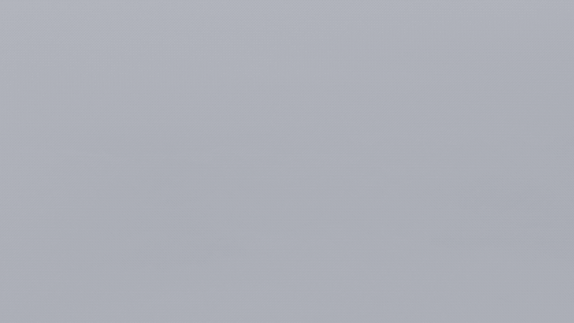 5月9日(7).2025-05-11 02_33_13.gif