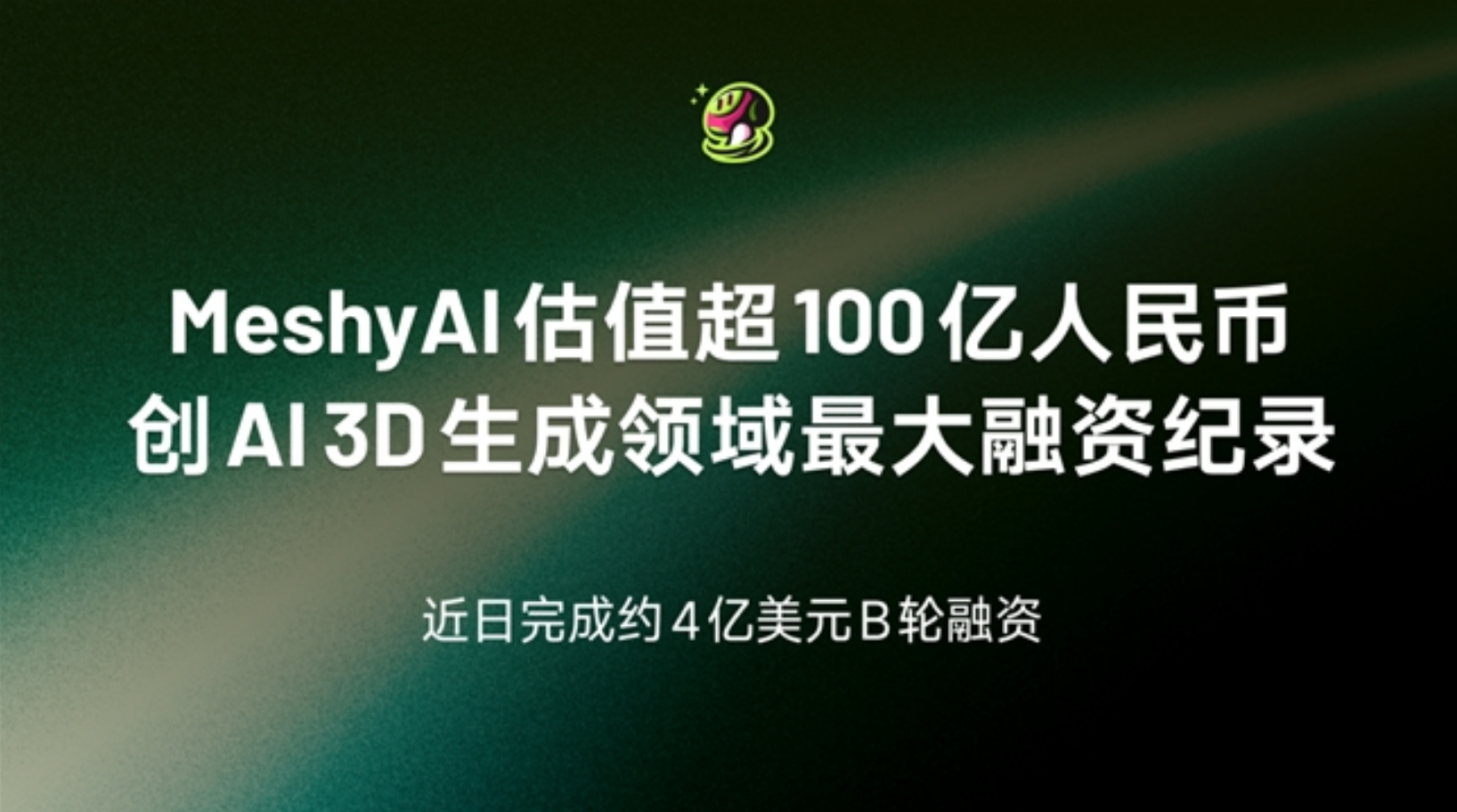 341ee483-182b-4d57-b582-e729cb5eddbb.png