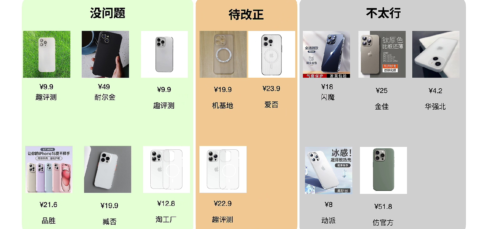 微信截图_20231213171500.png
