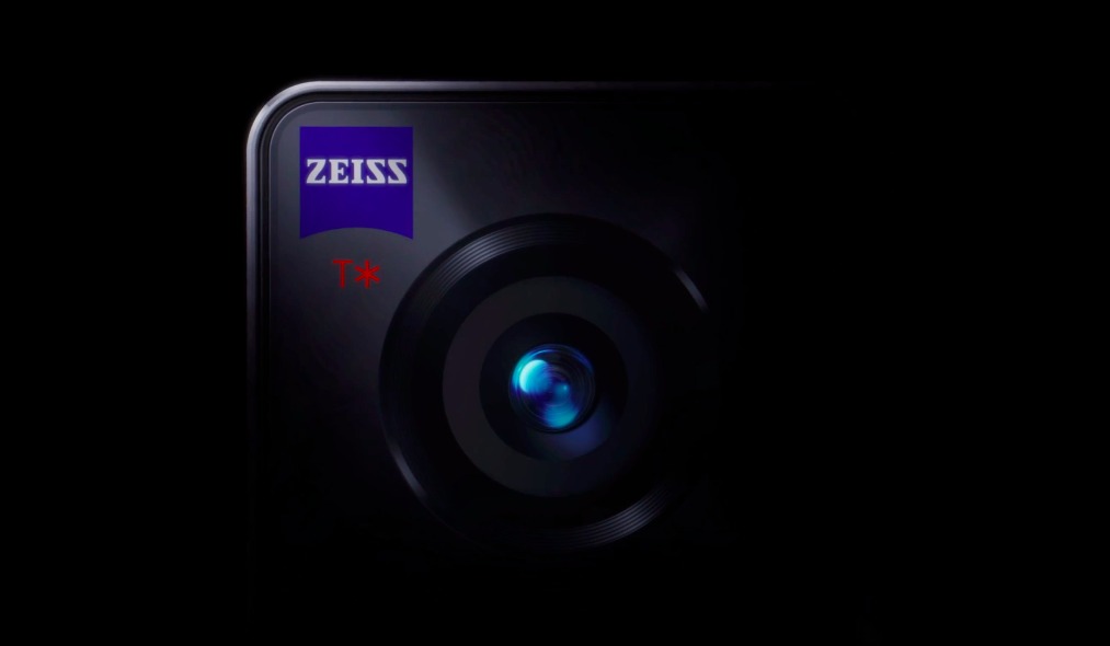 截屏2023-05-21 19.27.07.png