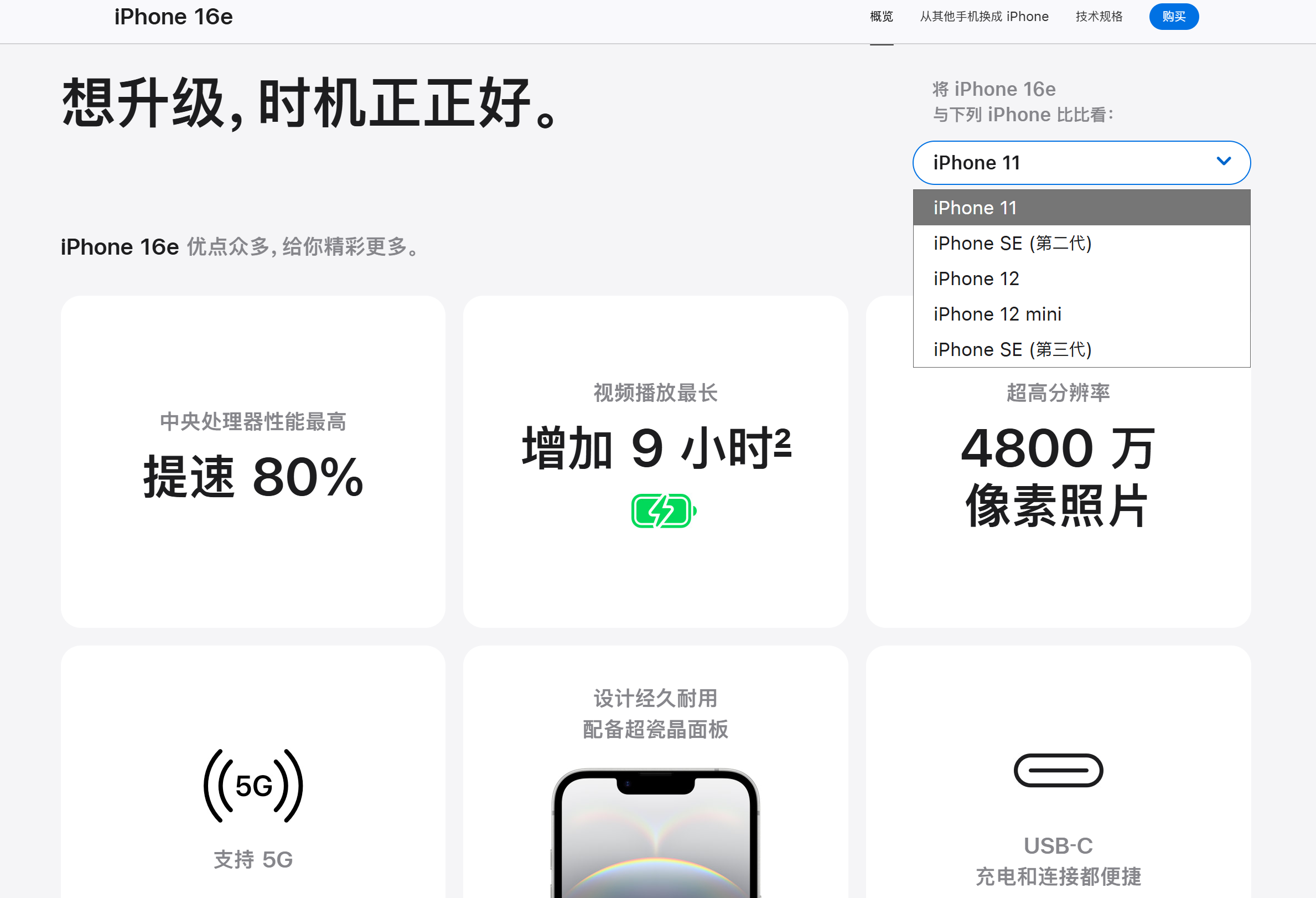 94c0b7f44855eb93ed6f9ed141dfa028.png