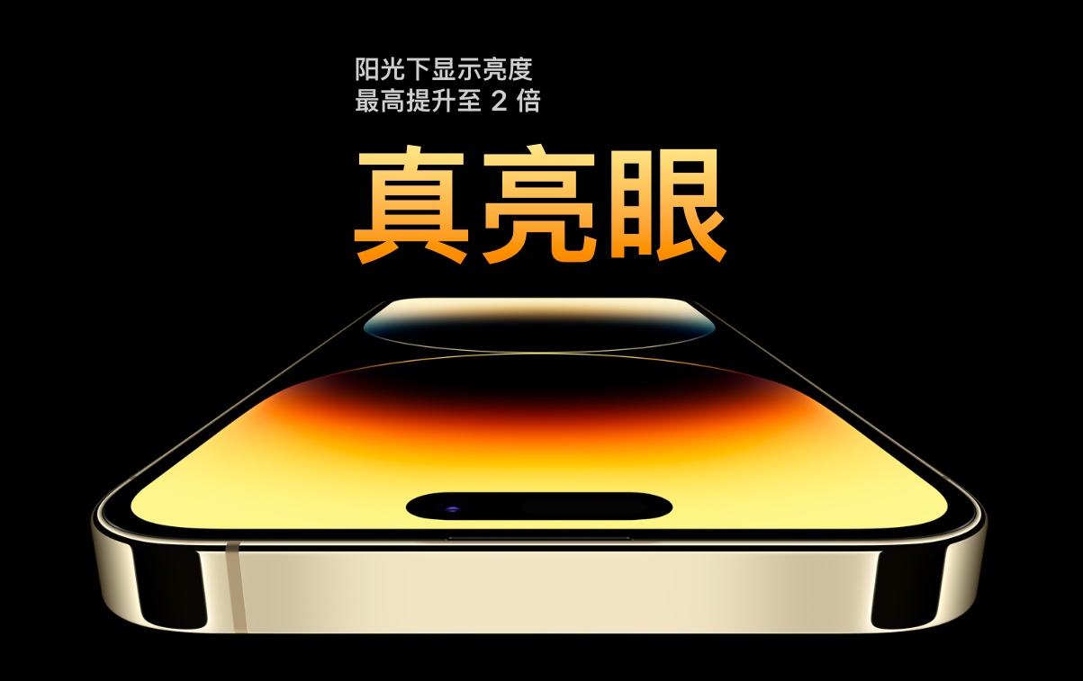 截屏2023-01-05 18.05.29.png