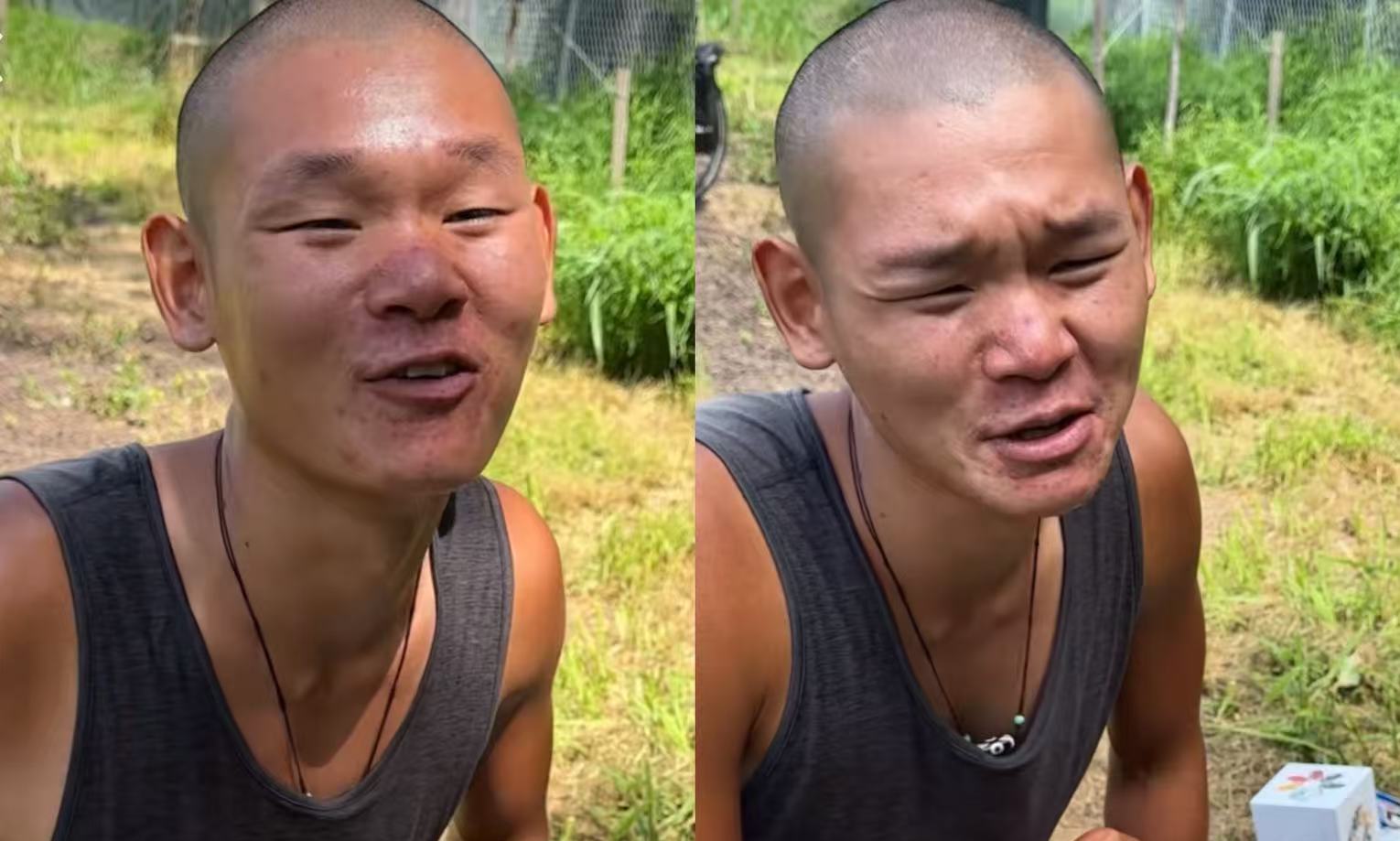 2700万顶流网红养不活一家公司？湖远行直言：带货纯赔钱