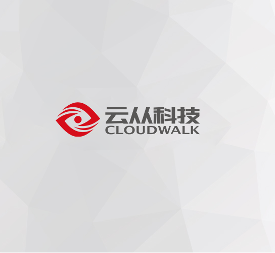 7cf4c726ce856c3b11a1626630144236.png