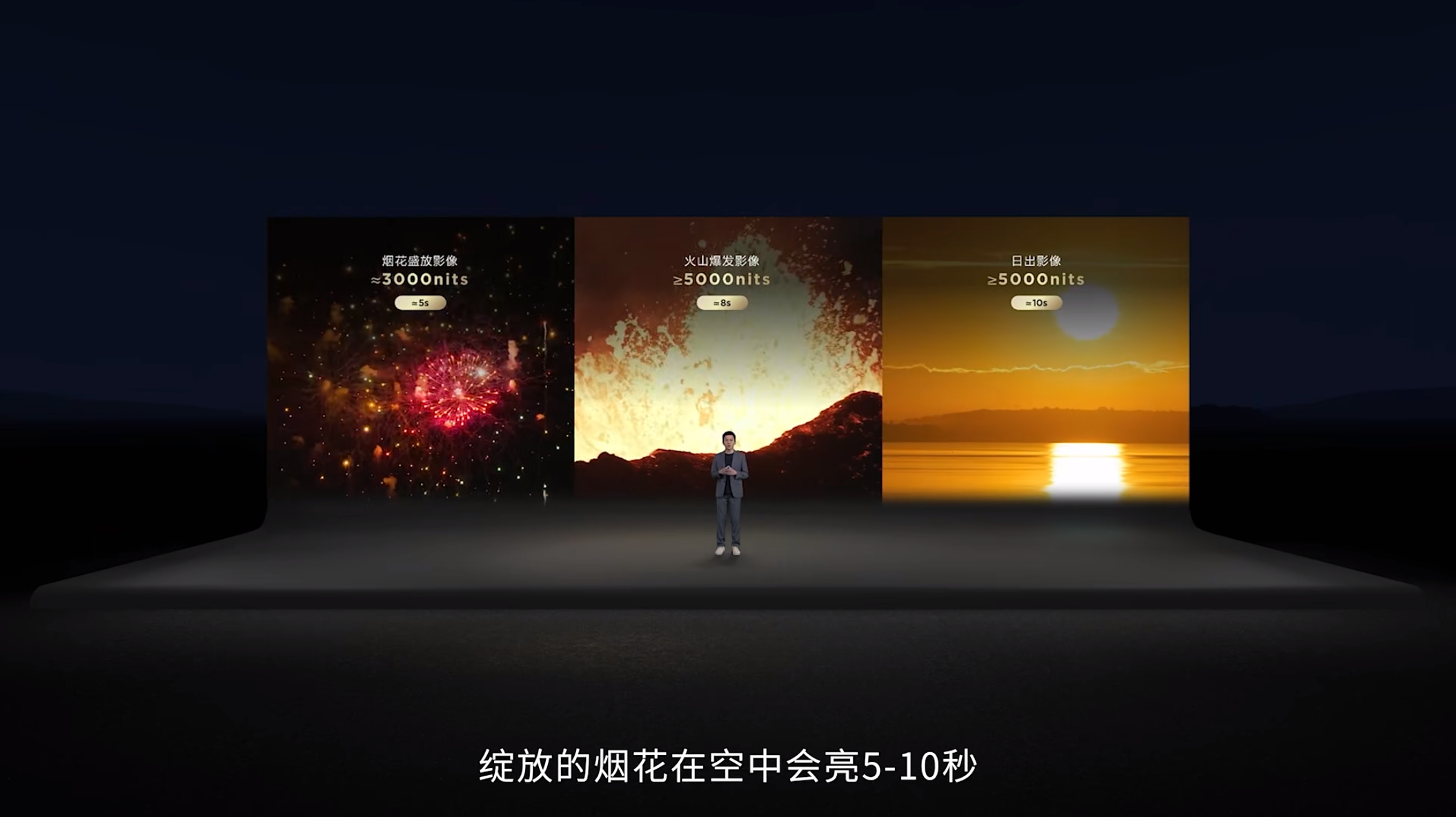 屏幕截图 2025-03-10 144104.png