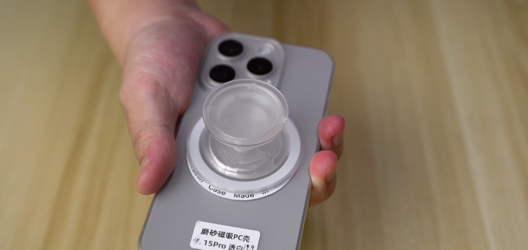 微信截图_20231213171052.png