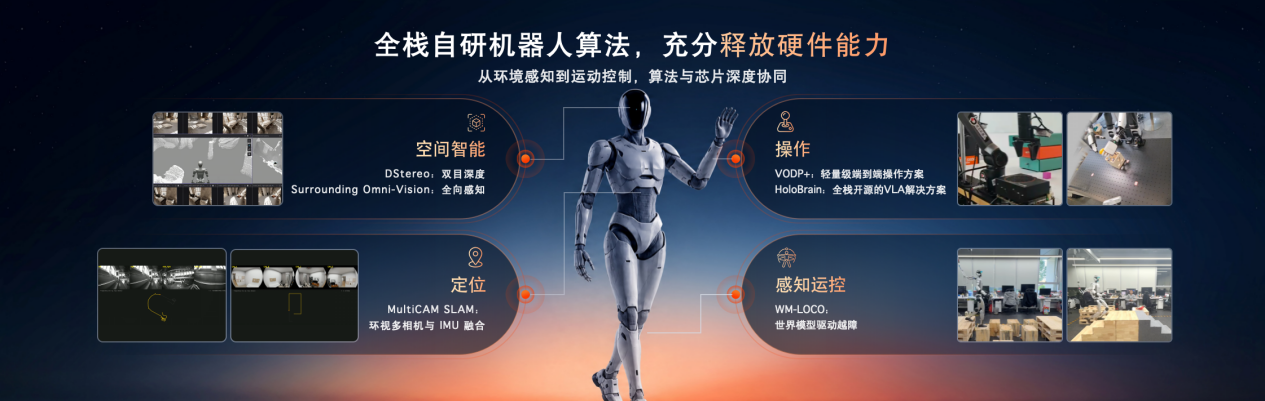 图片5555.png