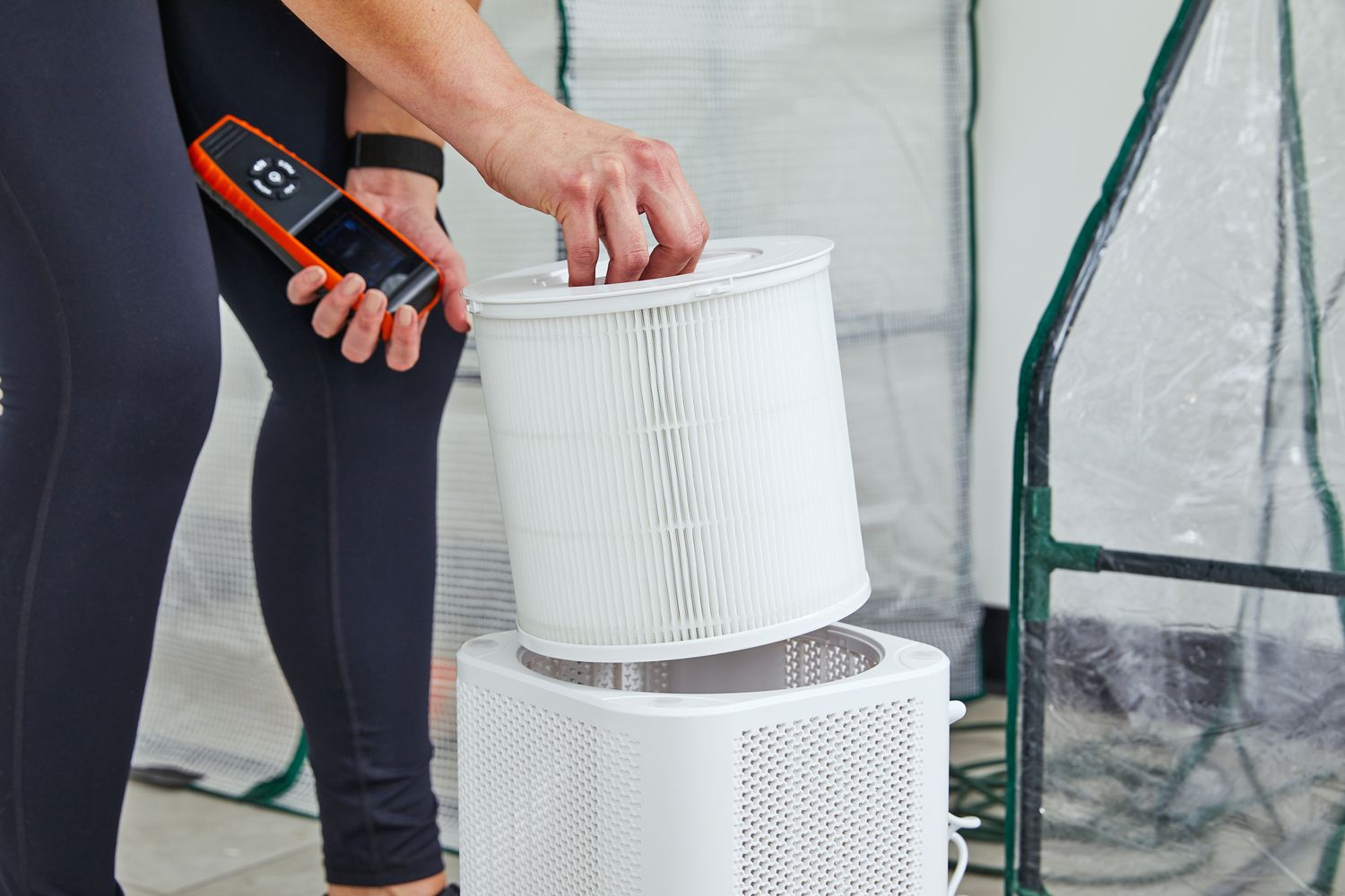 AirPurifiers_TOPPIN-Air-Purifiers-for-Pets-in-Bedroom-TPAP001_DB_112-4890a3332de44823901aaedc2d77141e.jpg