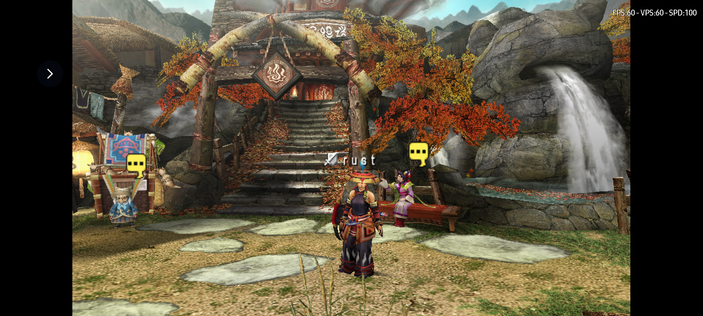 Screenshot_20250310-204608.png