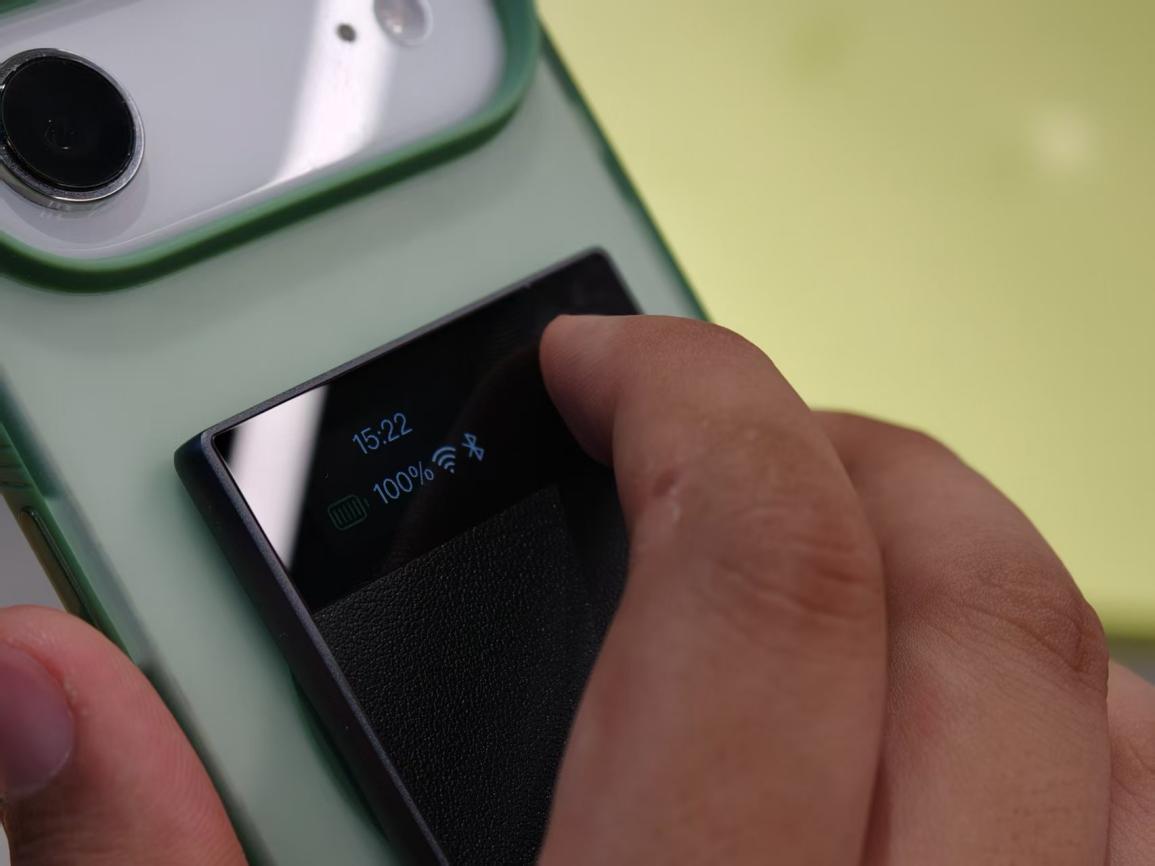 微信图片_20260619202254_74_50.jpg