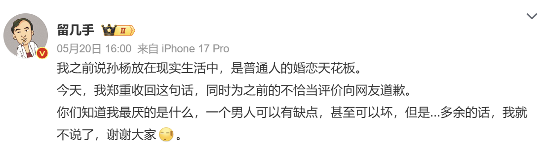 2011baee-c917-406d-8d88-726a0a049cca.png