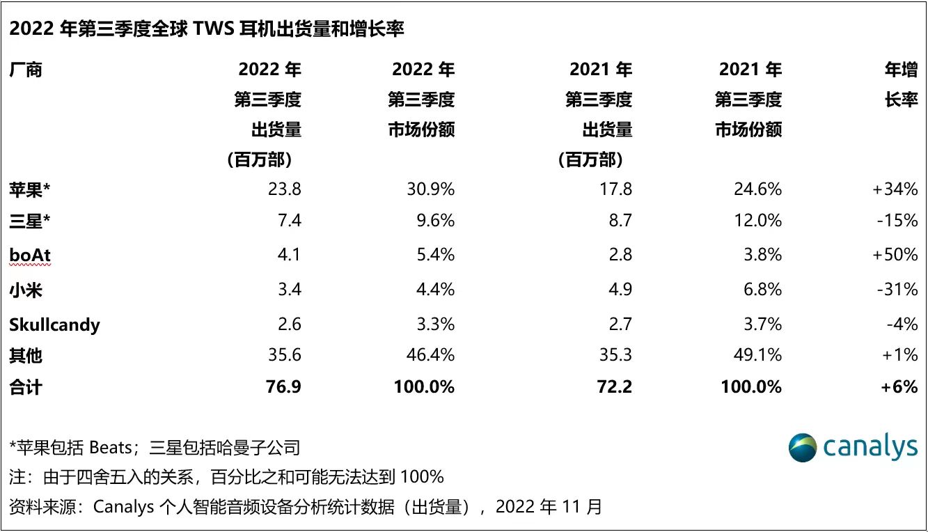 微信图片_20221206190202.jpg