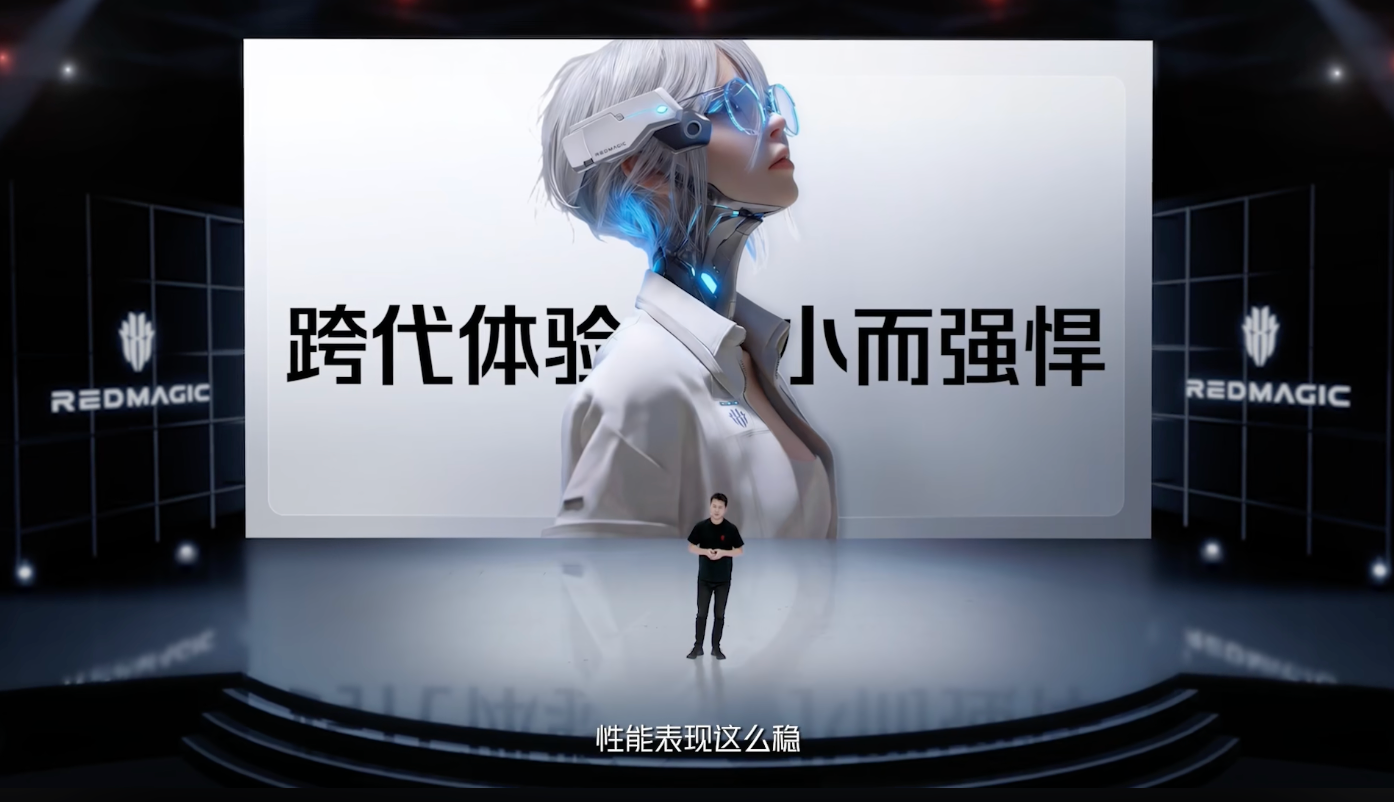 微信图片_20260630153517_1239_51.png