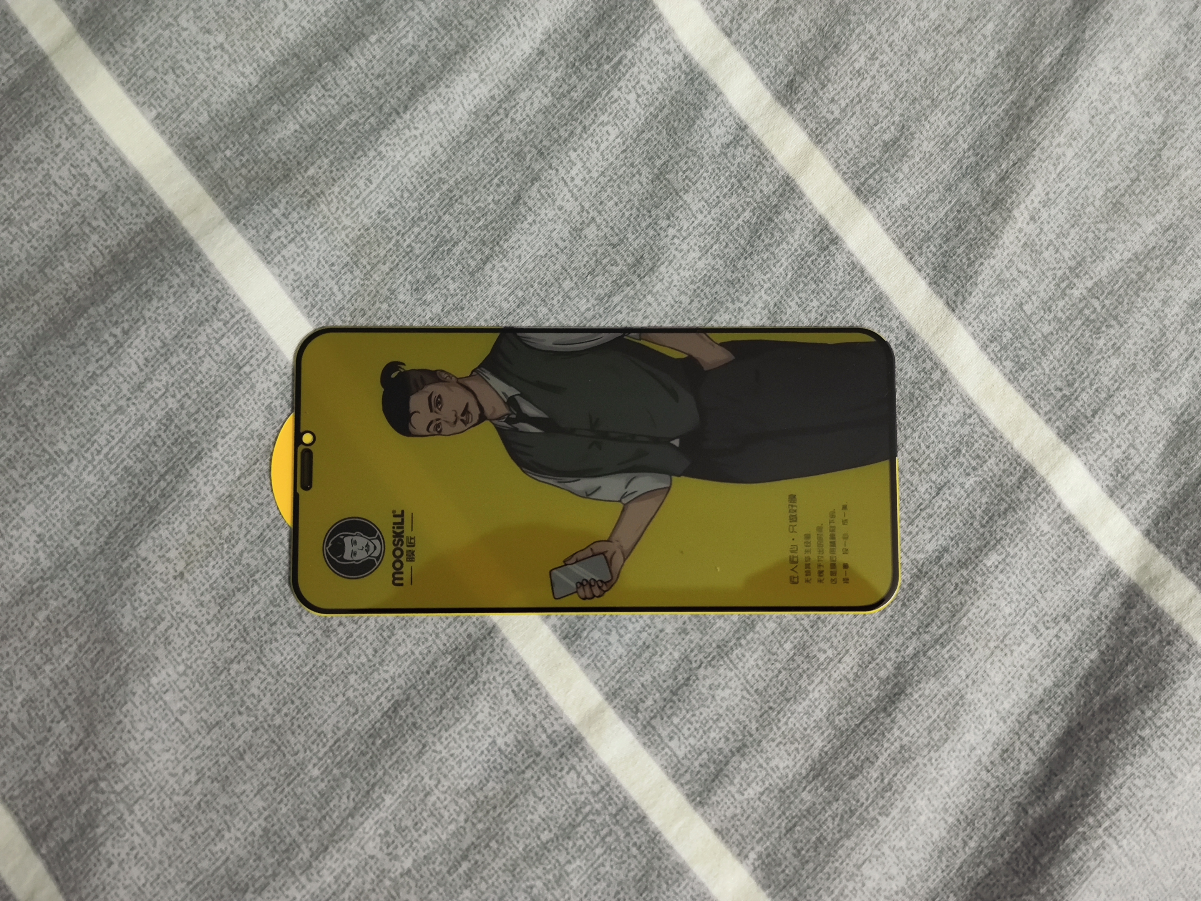 微信图片_20220903133603.jpg