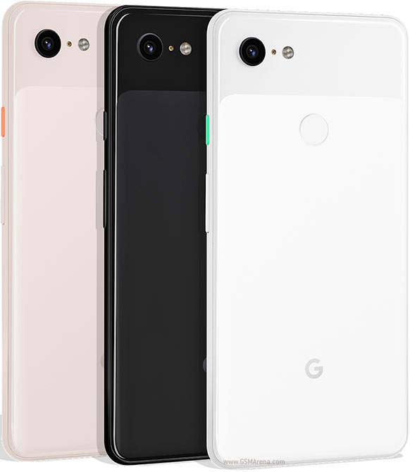 google-pixel-3xl-3.jpg