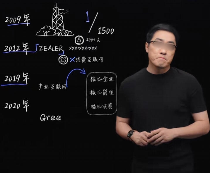 微信图片_20250609154318.jpg
