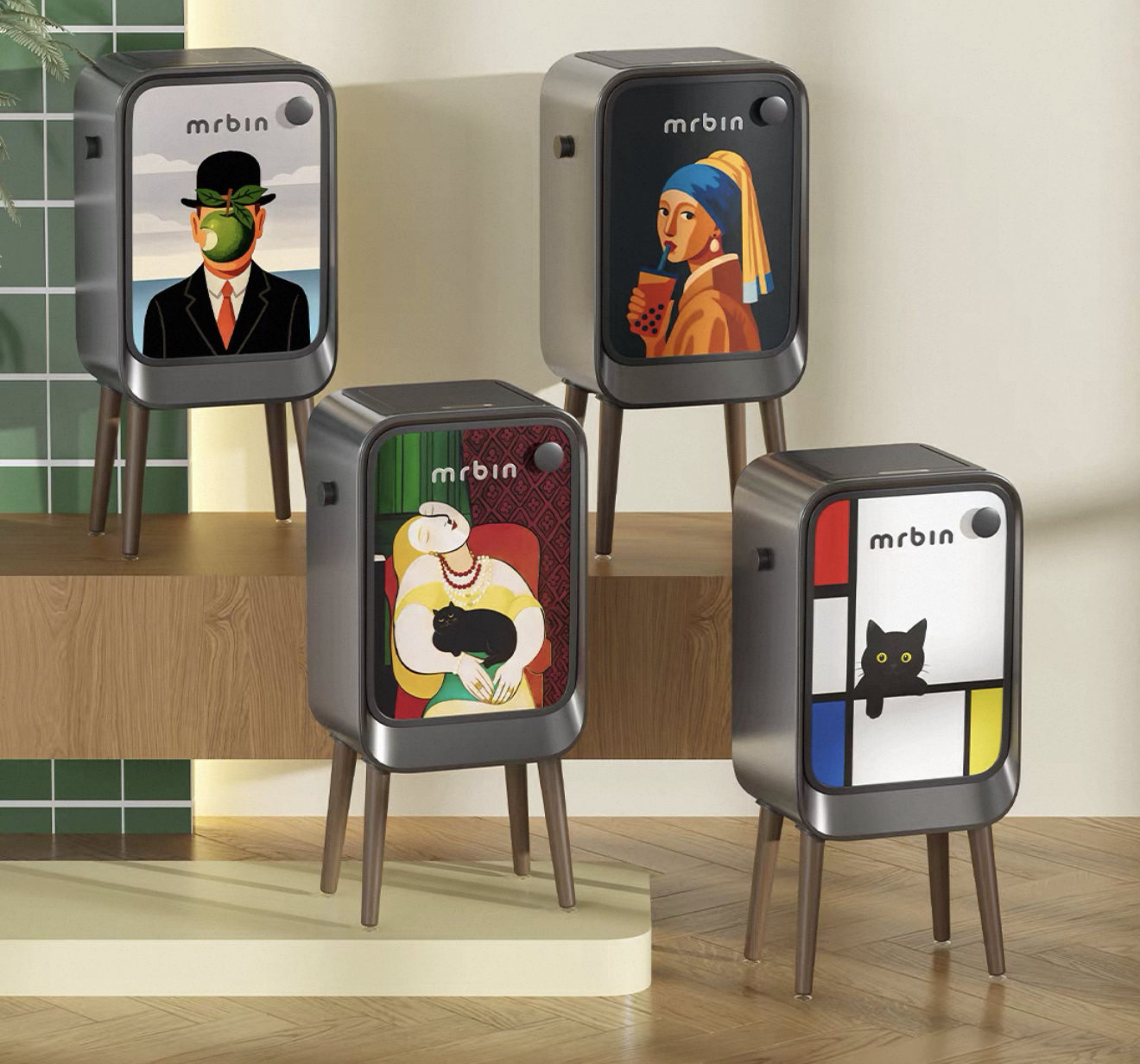 截屏 2026-03-07 15.00.23.png