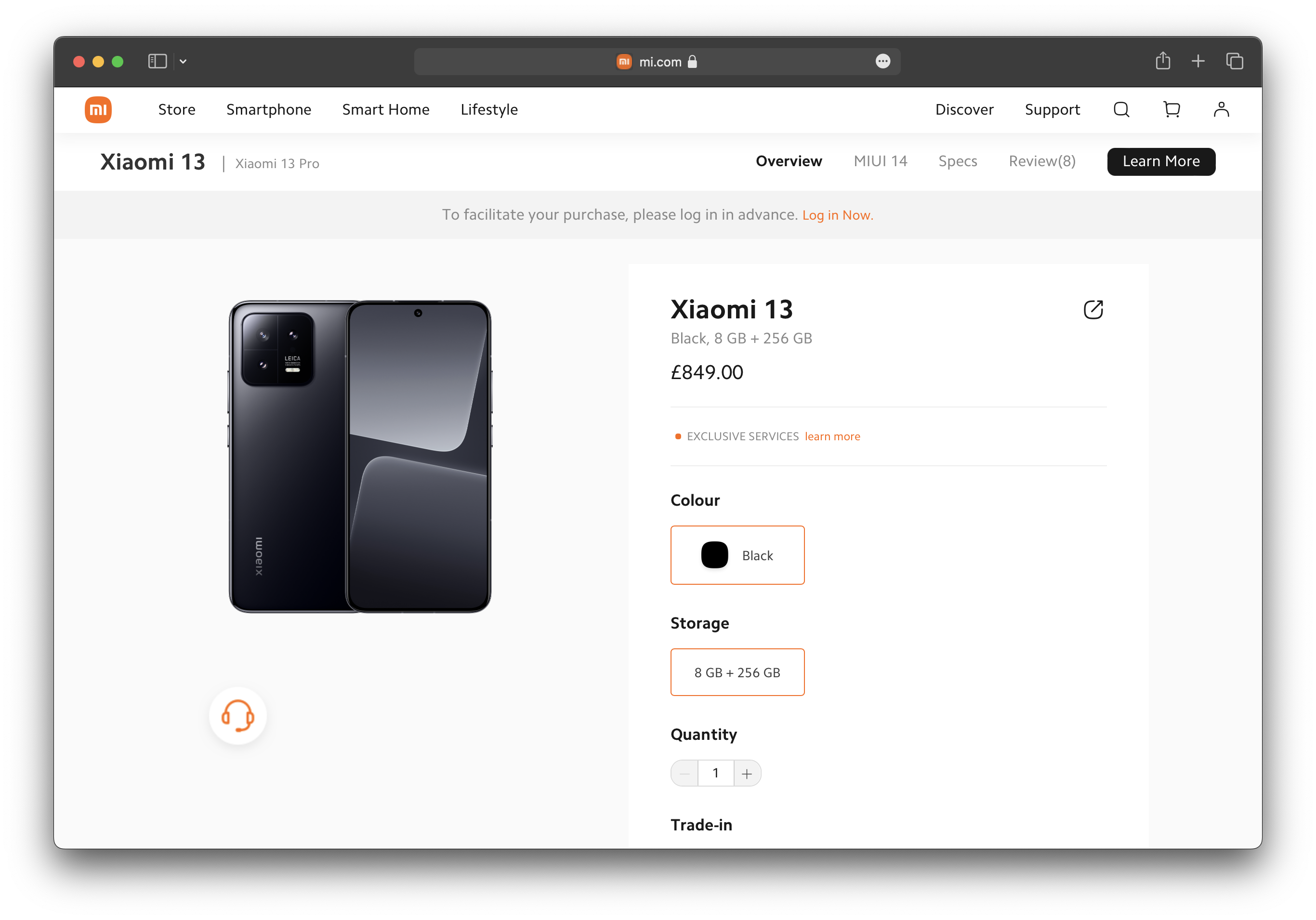 截屏2023-05-18 下午8.20.56.png