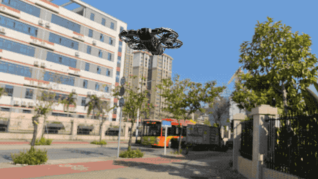 微信视频2026-01-03_162235_652.2026-01-03 17_13_15.gif