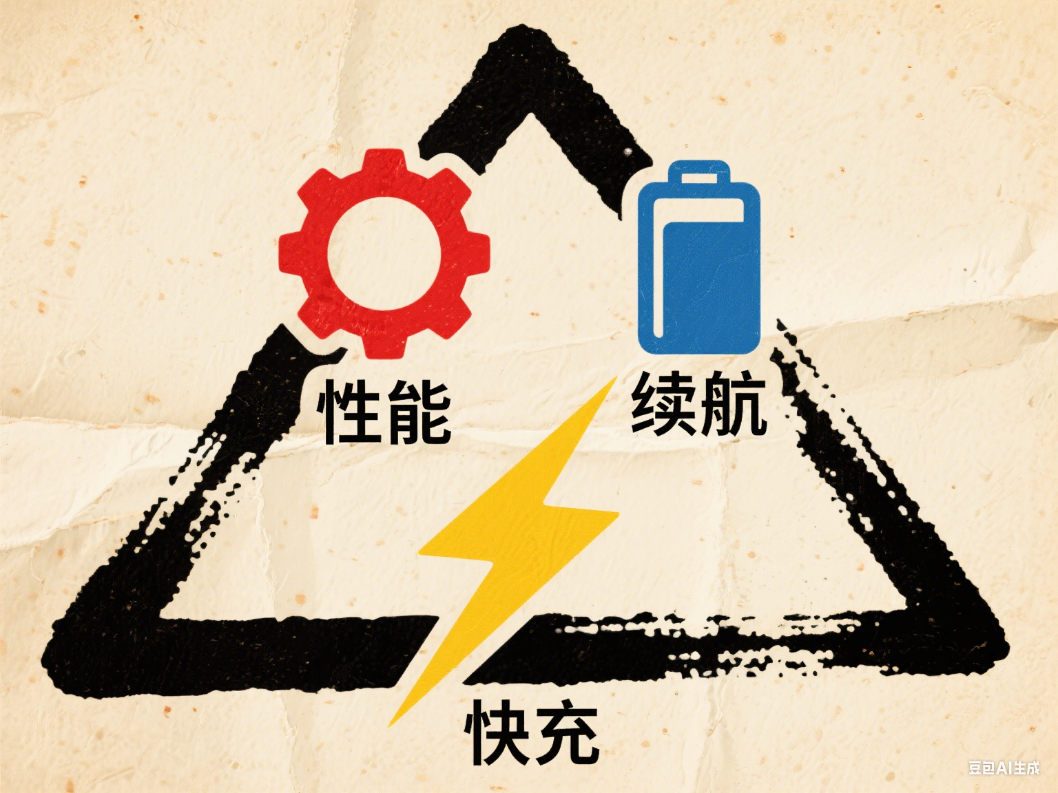 图片设置与手机特性.png