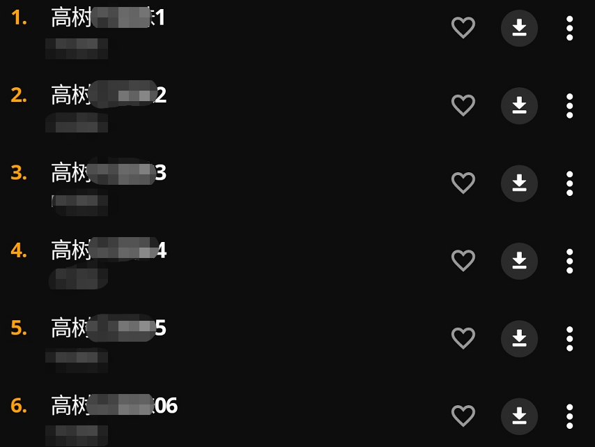 1591953574(1).png