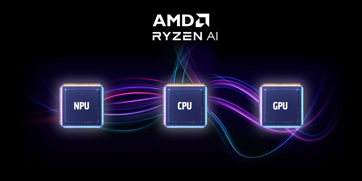2333002-rzyen-ai-npu-cpu-gpu.jpg