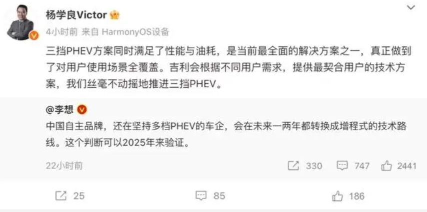 微信截图_20231211184935.png