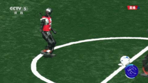 bili_v_d_1755262851542.gif