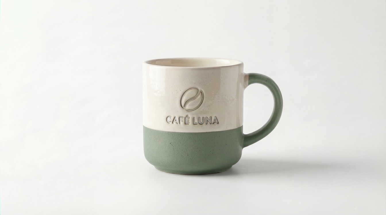 product-reshoot-preset-all-white-02-10.jpg