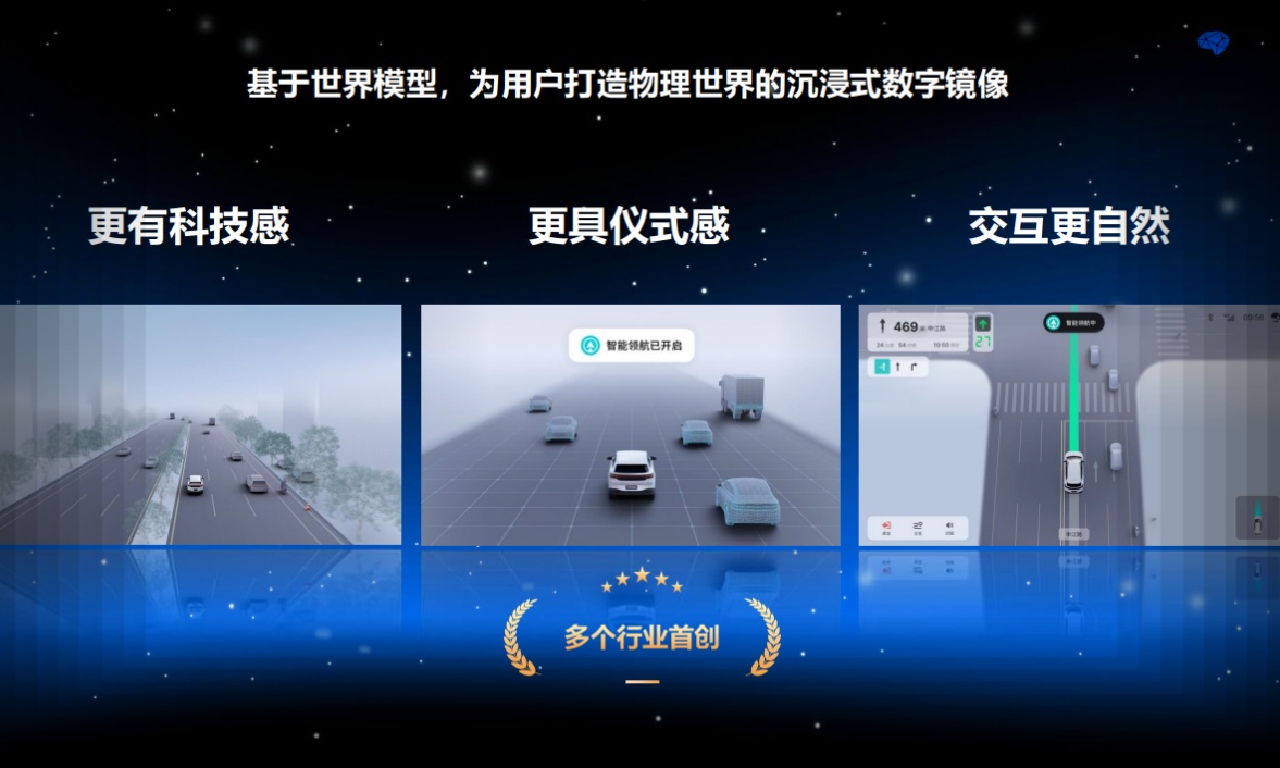 “技术、产品、工程”三位一体，地平线引领高阶智驾跨越鸿沟