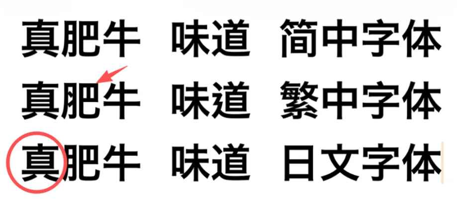 95fcde97bfe17a6e9529a3f22e31abcd.png
