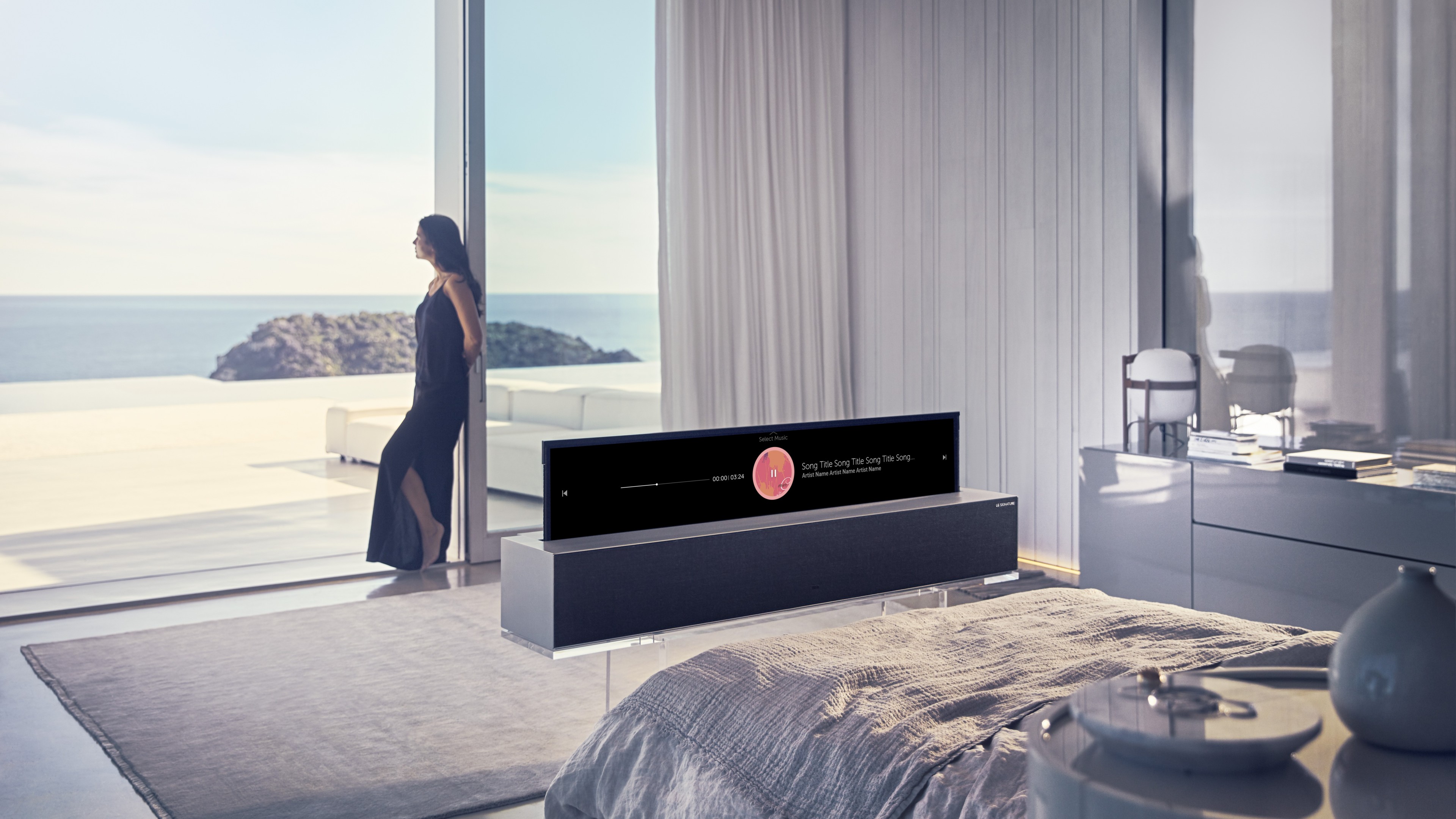 43578-LG-Signature-OLED-TV-R-CES-2020-4K.jpg