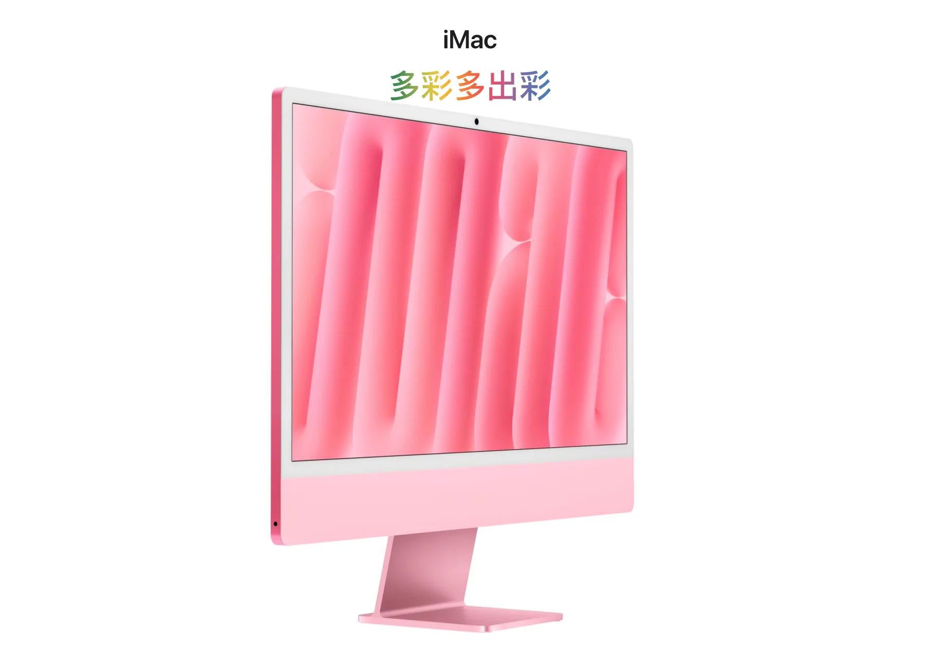 微信图片_20261020234514_2130_51.png