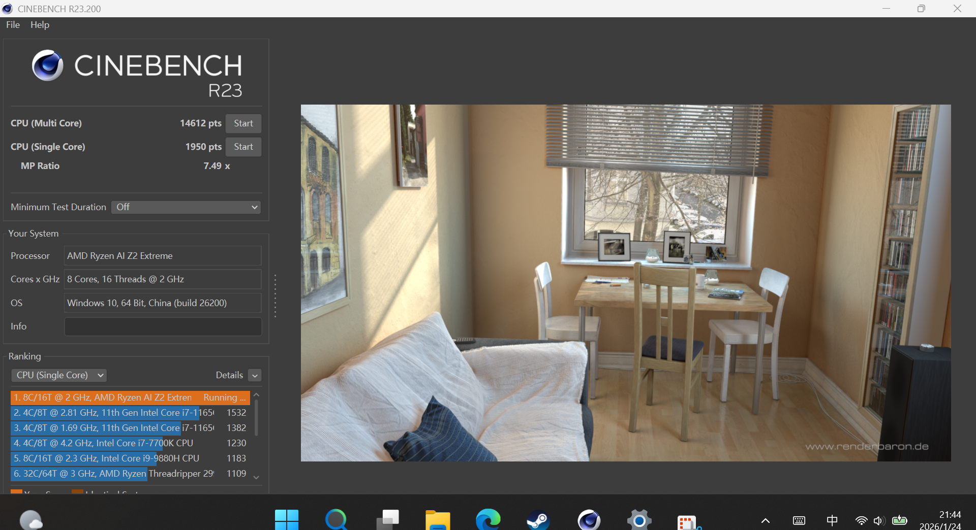 屏幕截图 2026-01-24 214449.png