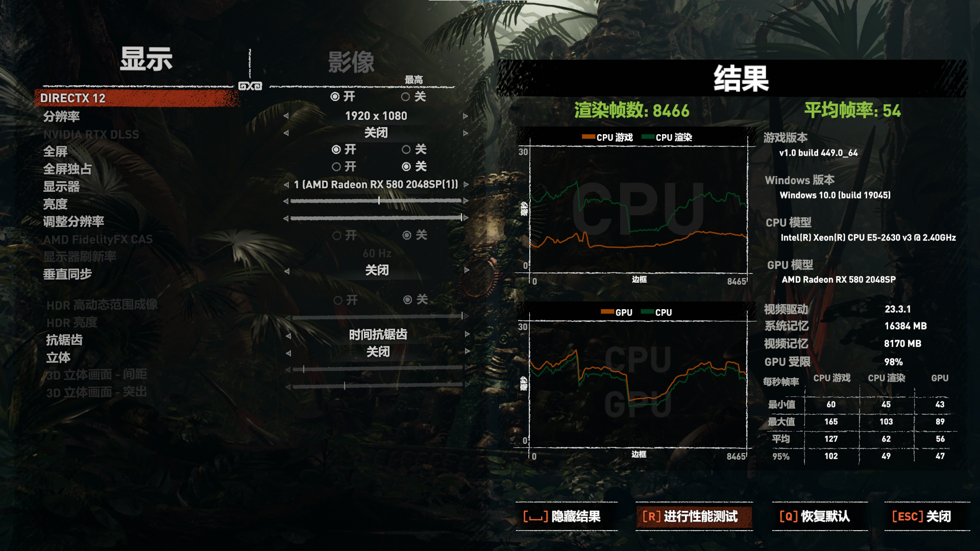 批注 2023-03-15 145545.png