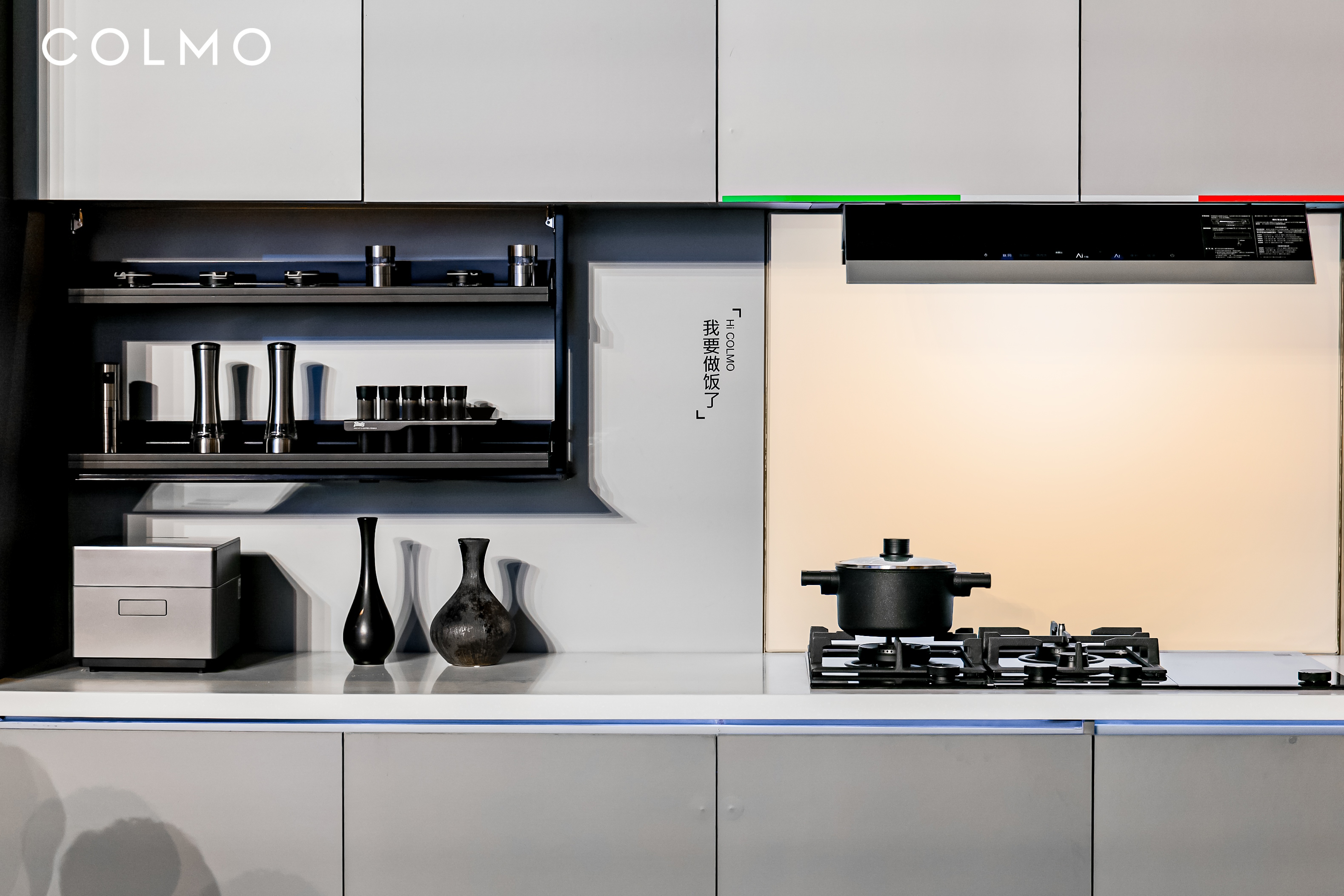 微信图片_20260310175613_86_6