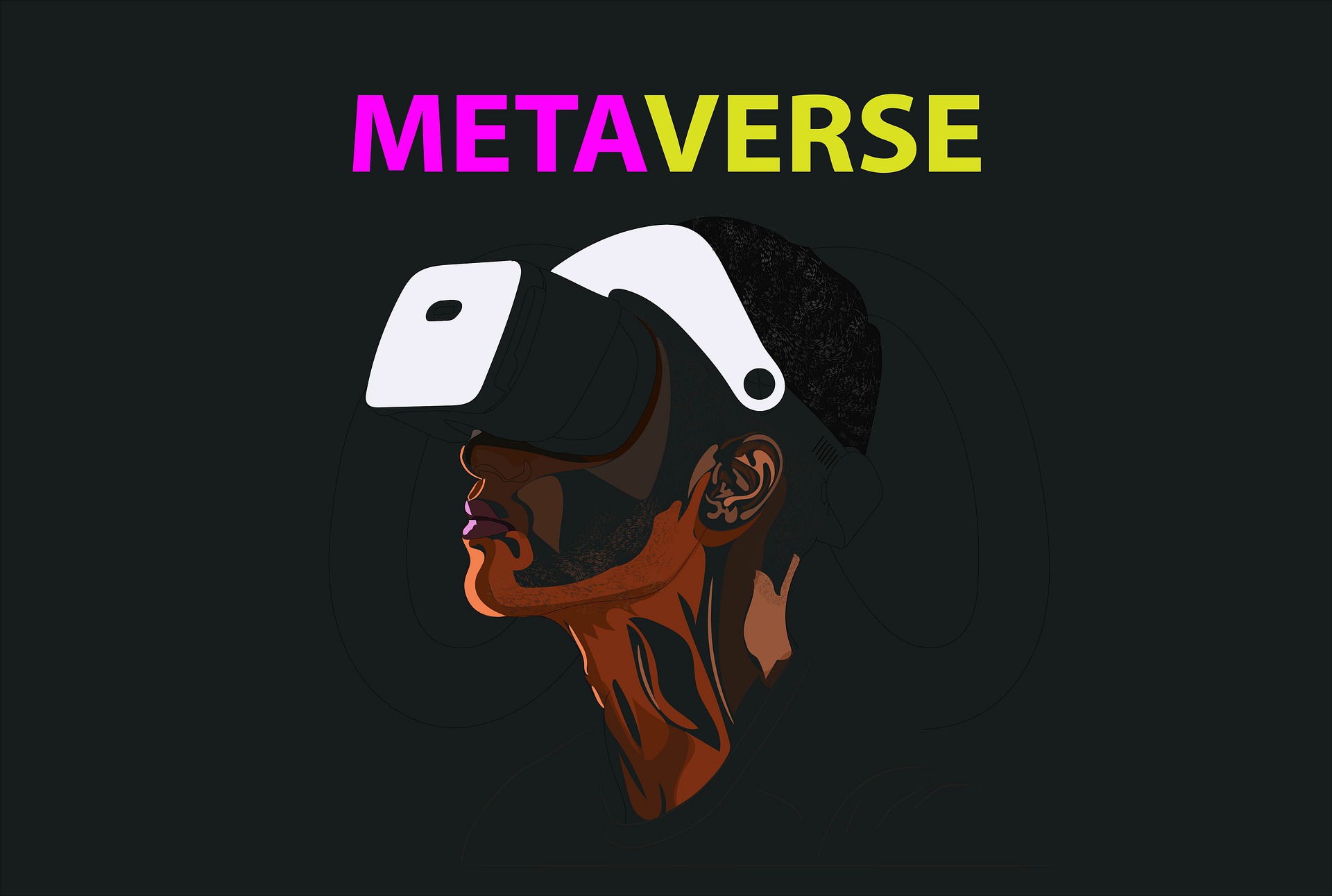 metaverse-g687b2e9e0_1920.jpg