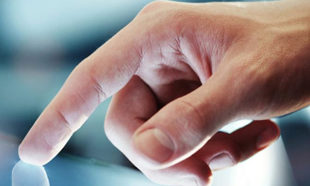 149亿元！德国莱茵2021年营收创新高：中国制造是最大功臣