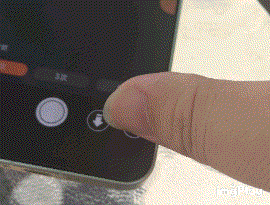 IMG_sq8i51.gif