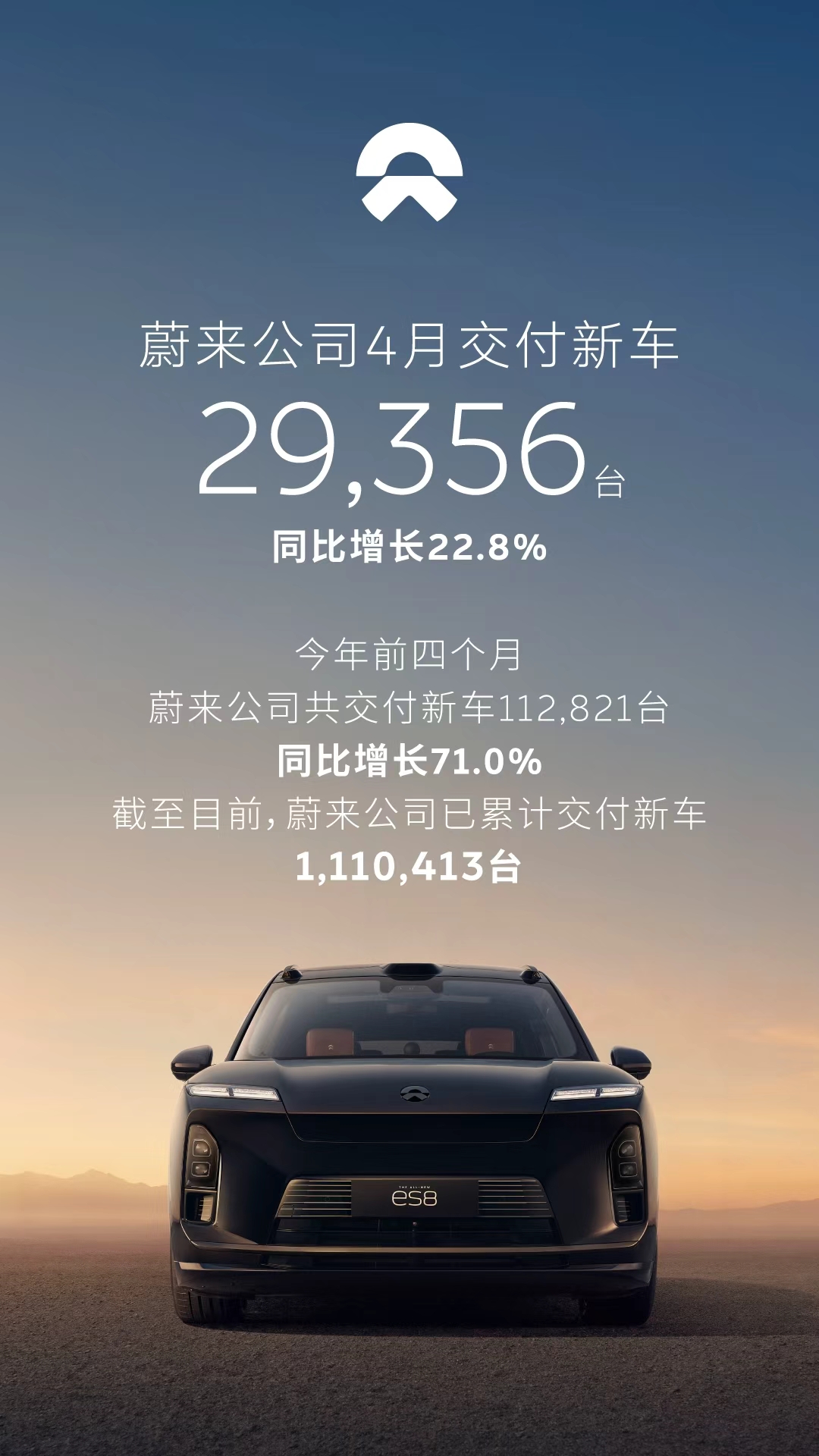微信图片_2026-05-01_122029_139.jpg