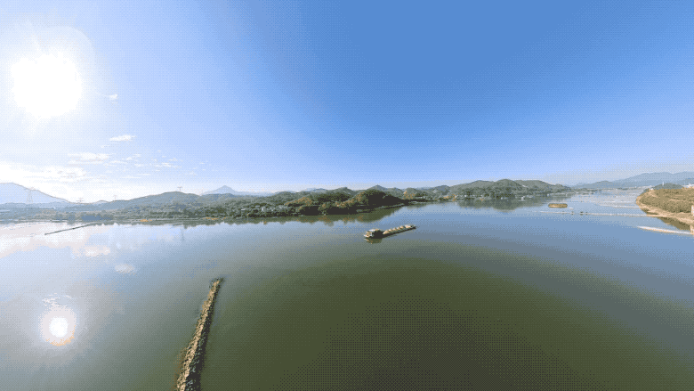 微信视频2025-11-29_190402_490.2025-11-29 19_07_40.gif