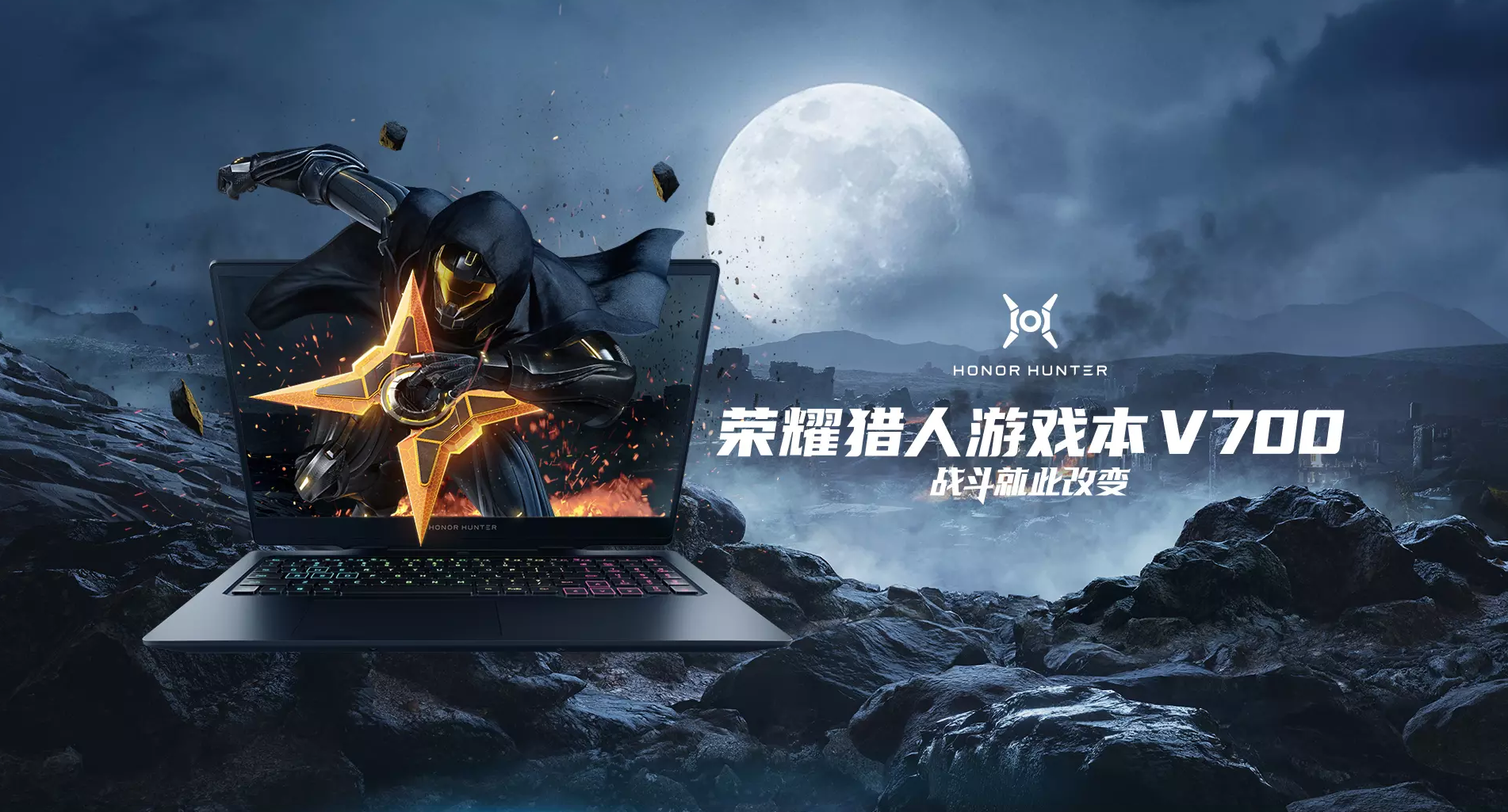 屏幕截图 2025-12-04 011115.png